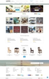 Test Product 1 - 12