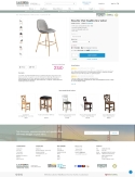 Test Product 1 - 12